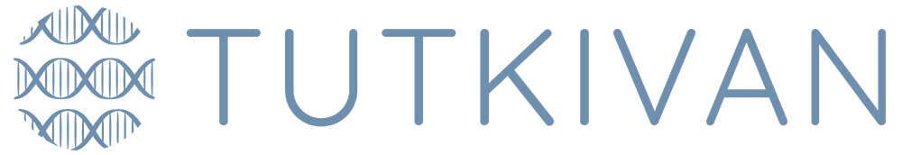 Tutkivan